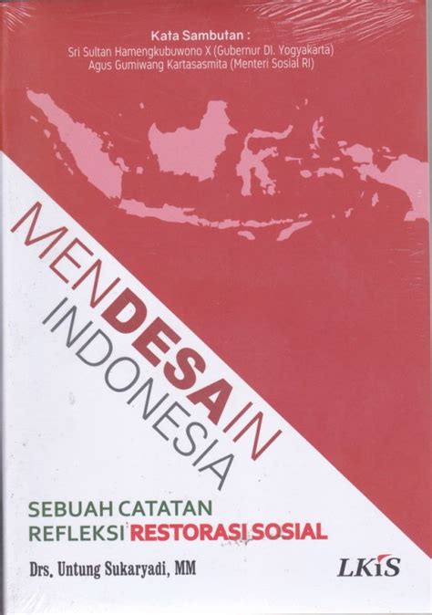  Demokrasi di Indonesia: Sebuah Catatan