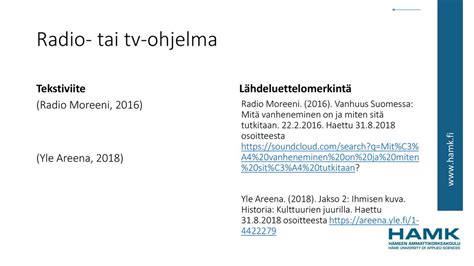  Miksi Foam on italialaisen tieteen ja filosofian mestariteos?