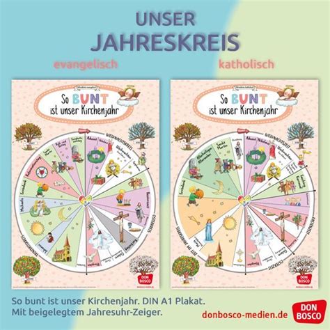 Alltagswissen: Kleine Lebensweisheiten für mehr Ruhe und Gelassenheit - A Timeless Tapestry Woven with Practical Wisdom and Serenity