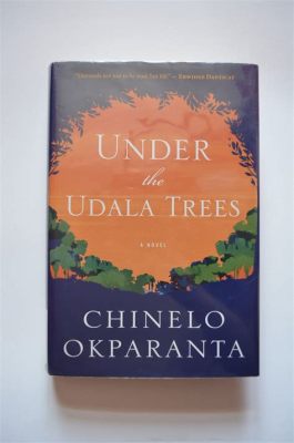  Under the Udala Trees – A Tapestry Woven From Wartime Tragedy and Enduring Hope