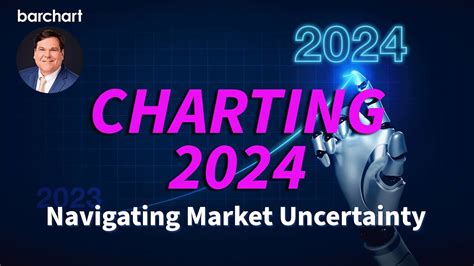  Navigating Uncertainty: Charting the Future of Engineering -  A South African Odyssey Through Technological Complexity