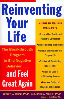   Reinventing Your Life: Unlocking Potential and Achieving Fulfillment Through Career Exploration” – A Symphony of Self-Discovery Played on the Strings of Ambition