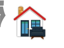 37 Tahun APLI Dorong Industri Direct Selling ke Puncak