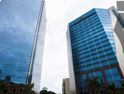 972 Jurnalis Daftar BRI Fellowship, Antusiasme Meluber