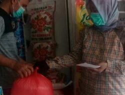 Aksi Peduli Masyarakat: Insight Dorong Kebajaran Bersama