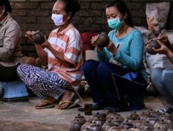 Allianz-Insight Luncurkan Kompetisi EMPOWERED 4.0