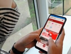 Bank DKI Luncurkan Komunitas Seni JakOne