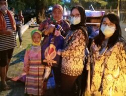 Banker Mantap Turun Tangan Tangani Dampak Covid-19