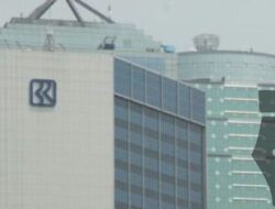 BRI Dorong Karyawan Donasi Lawan COVID-19