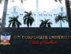 BRI Kurasi SDM: Transformasi dari Dalam
