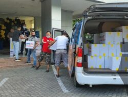 BRI: Layanan Tetap Normal Pasca Gempa Malang