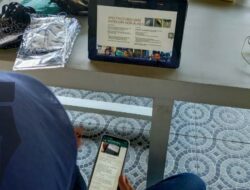 BRI Luncurkan Pelatihan Virtual Standar APD di Tengah New Normal