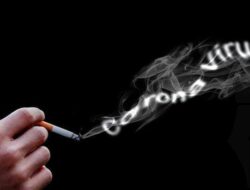 Cegah Corona Masuk Rumah: Langkah Cepat Keluarga