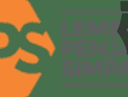 Komisioner & Pegawai LPS Korban Gaji & THR Demi Perangi Covid-19