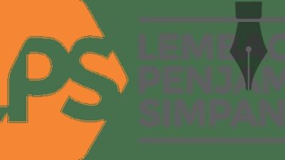 Komisioner & Pegawai LPS Korban Gaji & THR Demi Perangi Covid-19