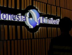 LPEI Suntik Dana ke Pelaku Usaha Jabar untuk Pulihkan Ekonomi