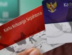 Mandiri Gelontorkan Bansos Rp1,83 T, Terbesar se-Indonesia