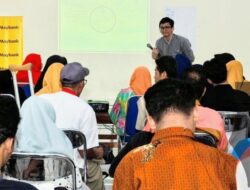 Maybank Indonesia Luncurkan RISE 2.0, Dorong Transformasi Digital