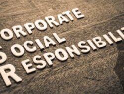 OctaFX Tanggap Darurat: Bantu Korban Covid-19 dan Bencana