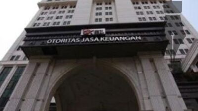 OJK Tungkap Pemenang Kompetisi Inklusi Keuangan 2020