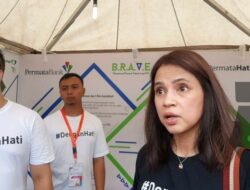 PermataBank Sasar UMKM Difabel