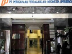 PPI Gencar Dorong BUMN Genjot Program TJSL