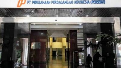 PPI Gencar Dorong BUMN Genjot Program TJSL