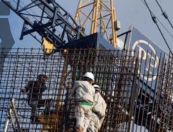 PTPP Dorong UMKM Naik Kelas di Tengah Krisis