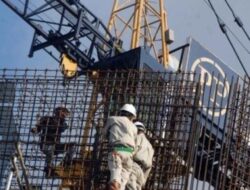 PTPP Genjot Daya Saing dengan SDM Unggul