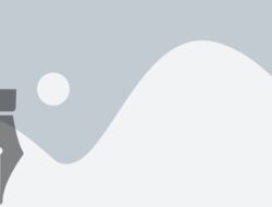 PTPP Salurkan Bansos Tangani Covid-19