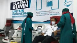 SIG Dorong Program Plasma BUMN Percepat Kemandirian Indonesia