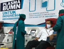 SIG Dorong Program Plasma BUMN Percepat Kemandirian Indonesia