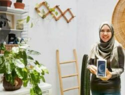 SIG Gagas Aksi Peduli Lingkungan