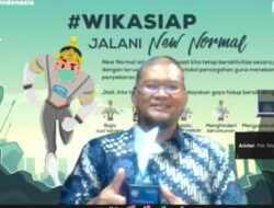 Wika Borong Dua Penghargaan SDM dari PPM Manajemen