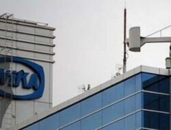 Wika Sabet Penghargaan PKBL Terbaik Indonesia