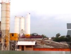 WSBP Sabet Penghargaan CSR 2020